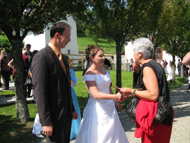 ../Images/Hochzeit 7658.jpg